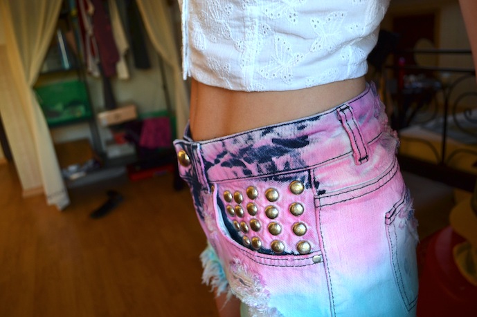 sort modelleri (7).jpg