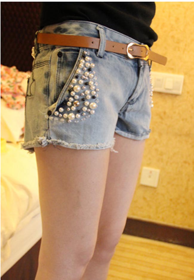 sort modelleri (8).jpg