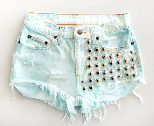 sort modelleri (9).jpg