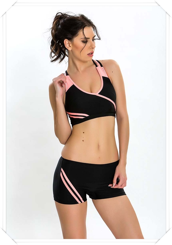 Sortlu-Bady-Bikini--Armes-1238708-Siyah-7a5c.jpg