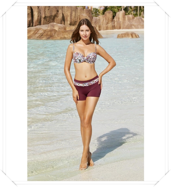 sortlu-bikini-171276-171276orjinal.jpg