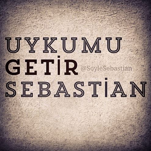 sosyal-medyada-sebastian-cilginligi-capsleri_47464414.jpg