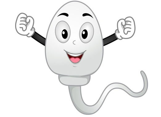 sperm yetersizliği.jpg