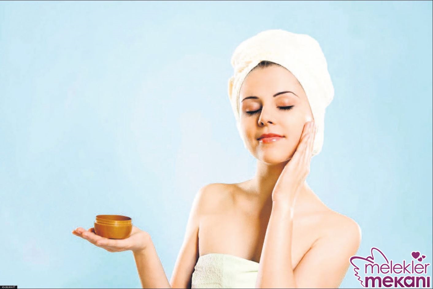 spermle cilt bakımı.jpg