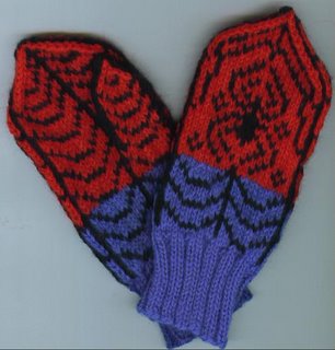 spiderman orgu (1).jpg