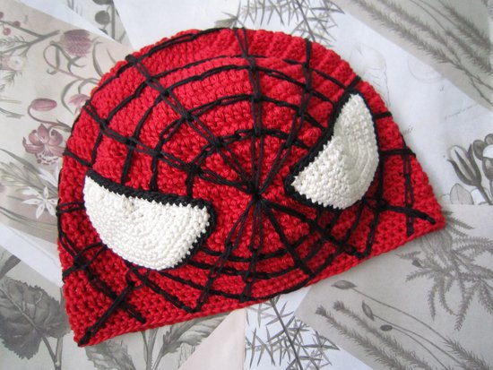 spiderman orgu (2).jpg