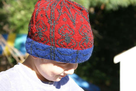 spiderman orgu (3).jpg