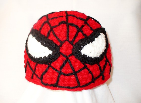 spiderman orgu (6).jpg