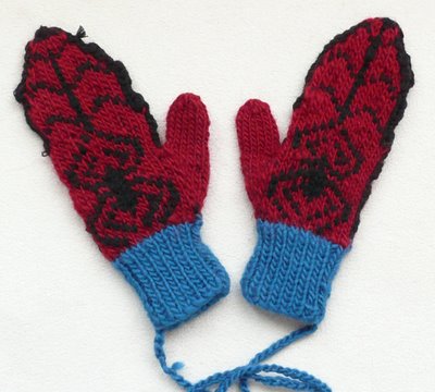 spiderman orgu (9).jpg