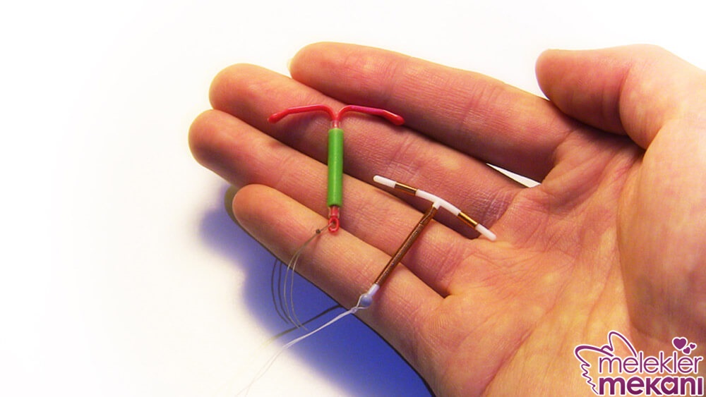 spiralin zararları.jpg