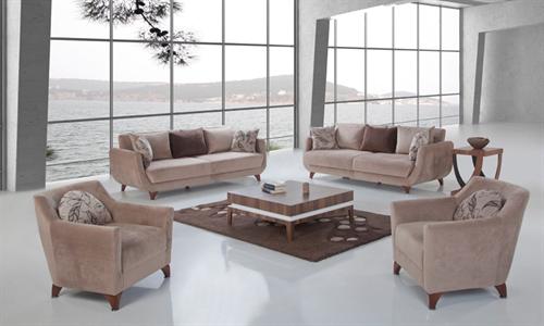 spor model koltuklar.jpg