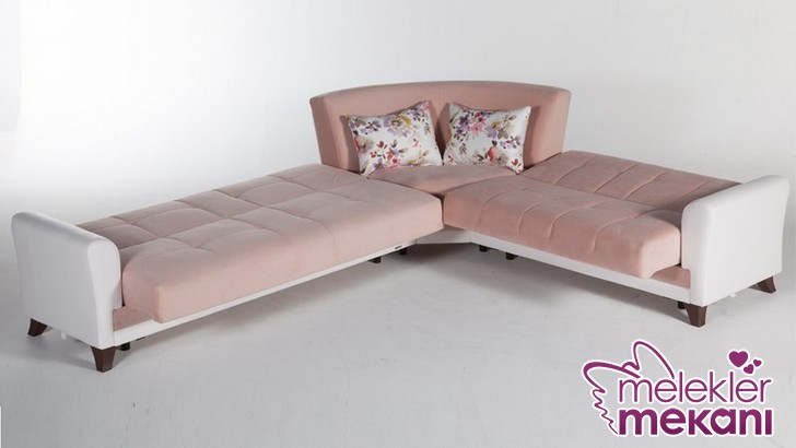 Star Köşe Takımı_P3X.JPG