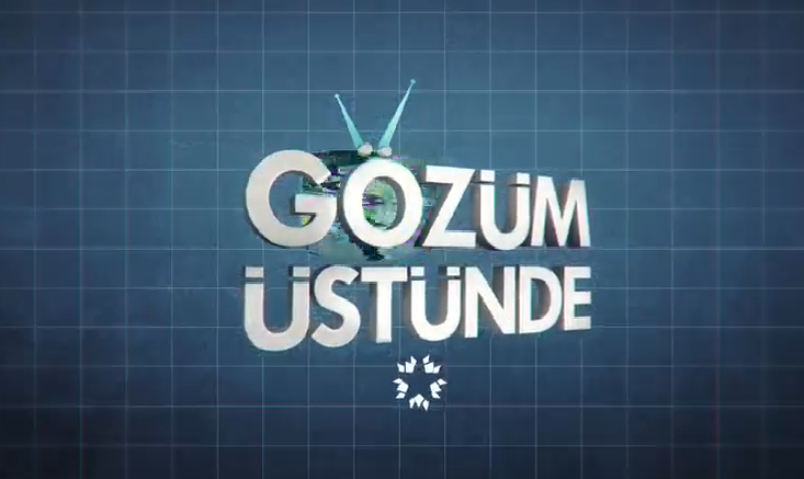 Star-Tv-Gözüm-Üstünde-Yarışması-Başvuru-Formu...png