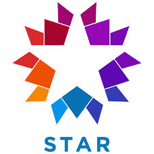 star-tv.jpeg