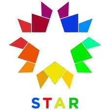 star-tv.jpg