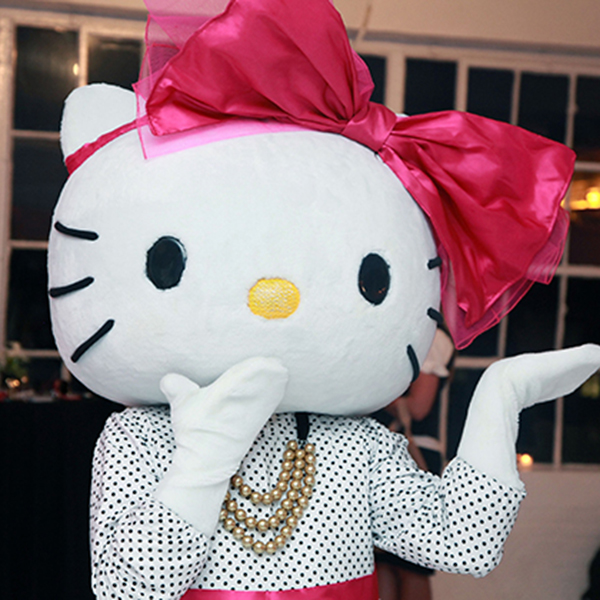 Stars-React-to-News-That-Hello-Kitty-Is-Not-A-Cat.jpg