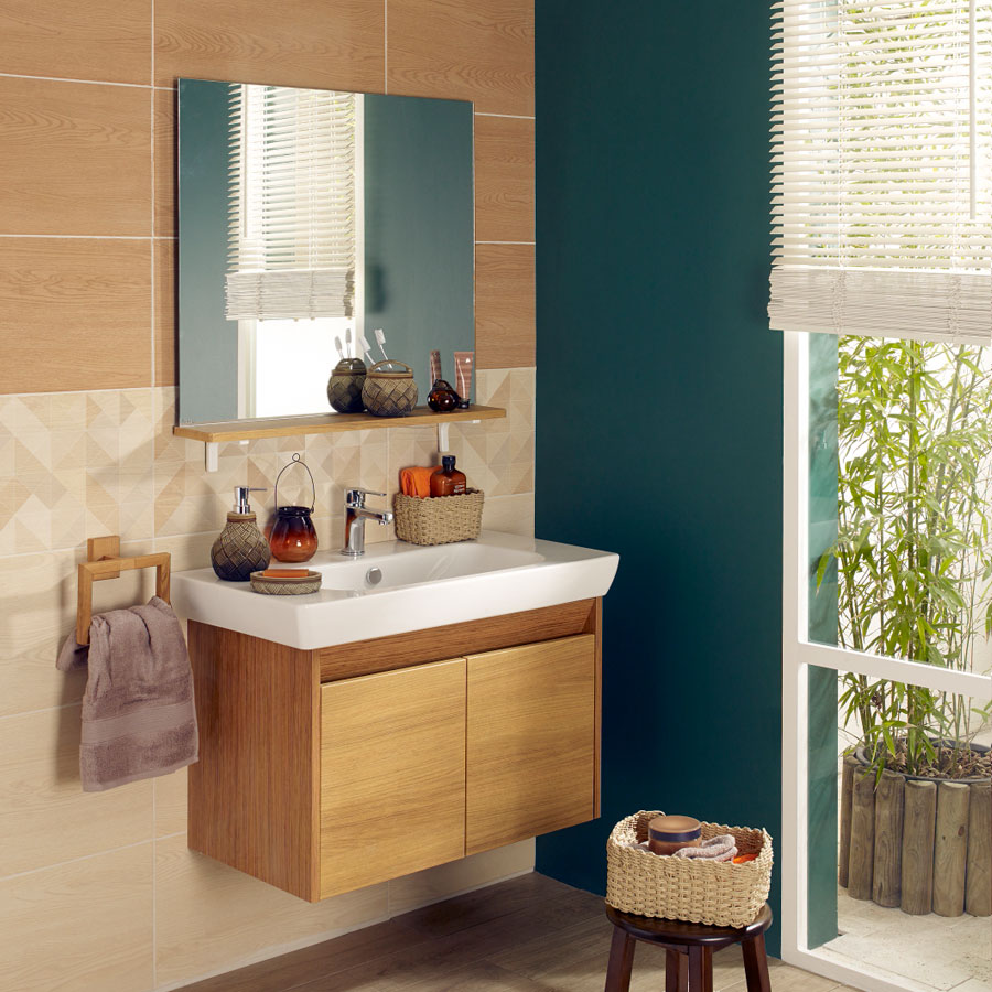 Step-Tik-Set-Banyo-Dolabi-85-cm-1000154770-253.jpg