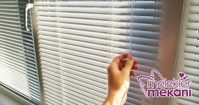 Stor Perde Nasıl Silinir 1.jpg