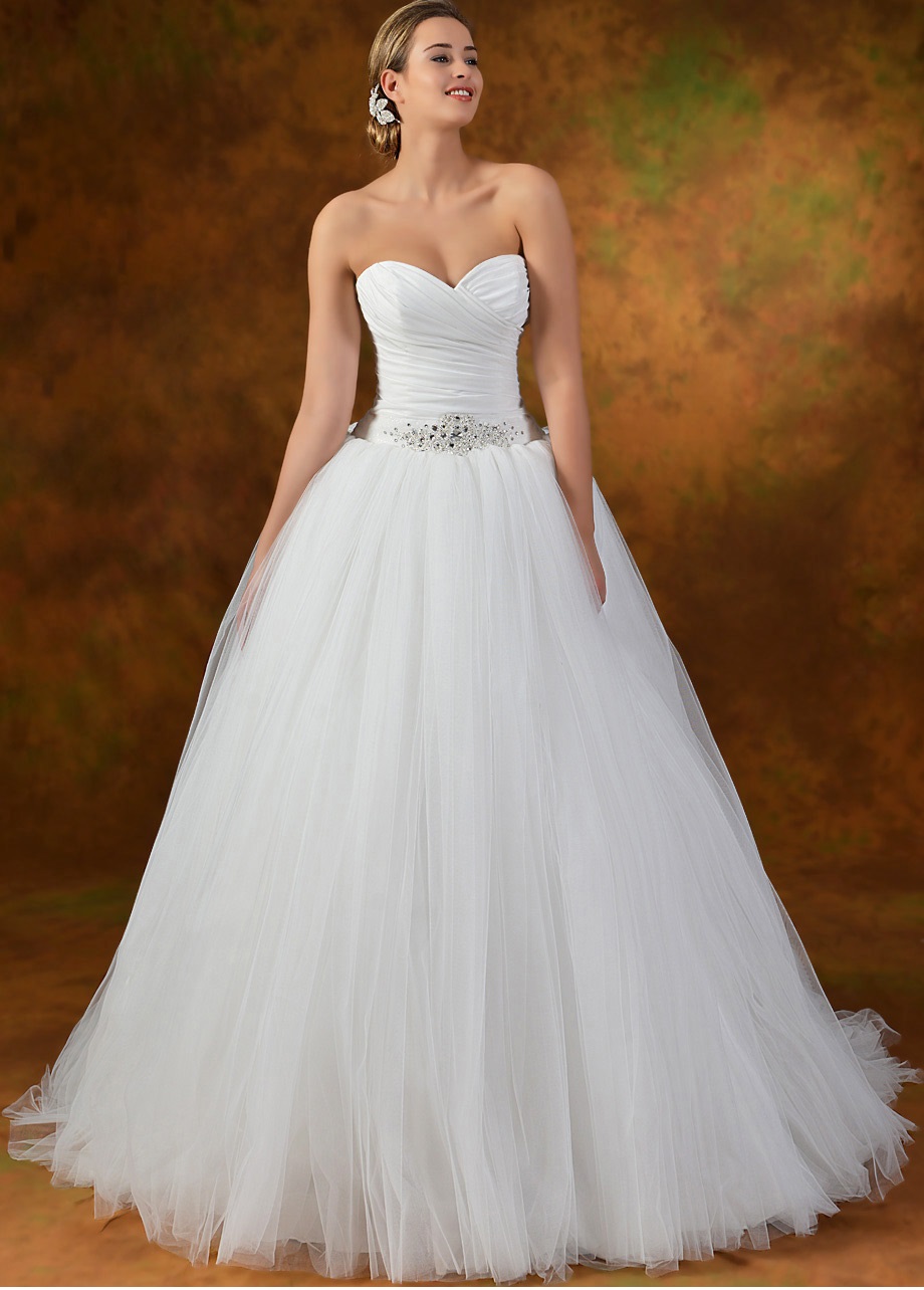 straplez gelinlik (1).jpg