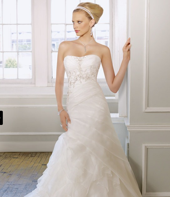 straplez gelinlik (1).png