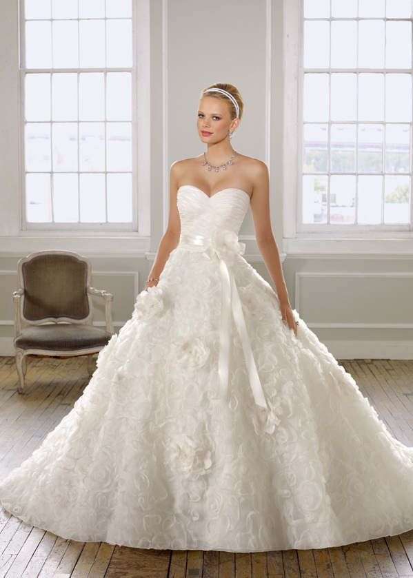 straplez gelinlik (10).jpg