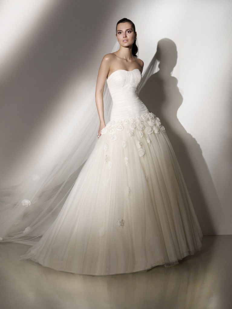 straplez gelinlik (11).jpg