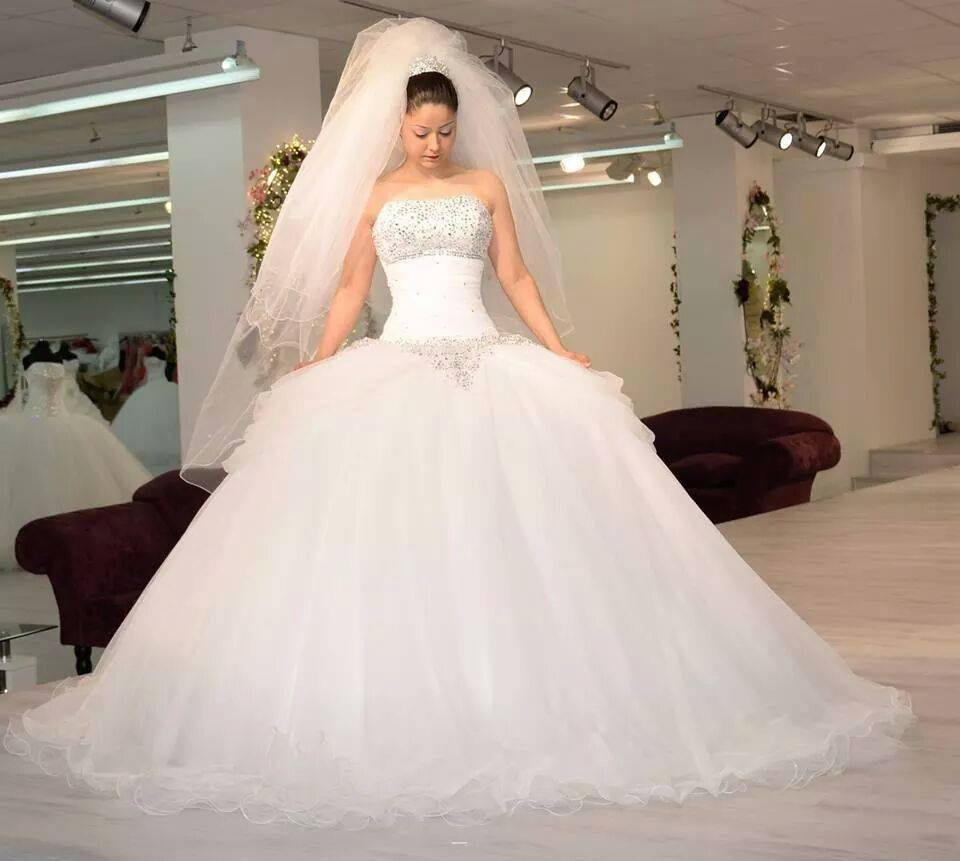 straplez gelinlik (12).jpg