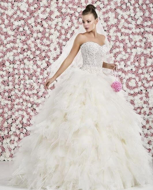 straplez gelinlik (13).jpg