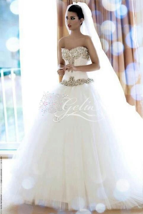 straplez gelinlik (14).jpg