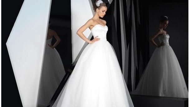 straplez gelinlik (15).jpg