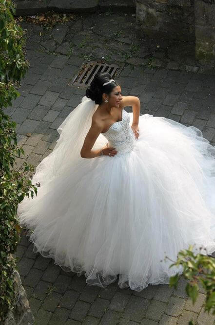 straplez gelinlik (15).jpg