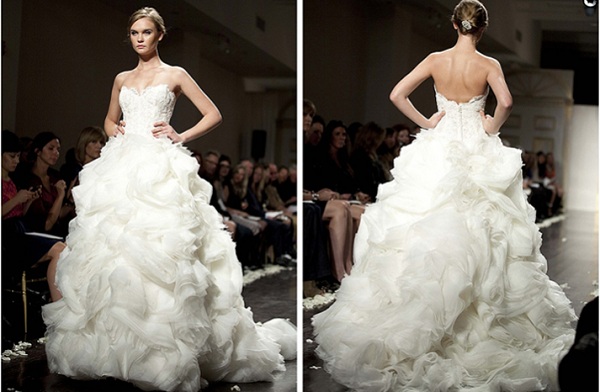 straplez gelinlik (16).jpg