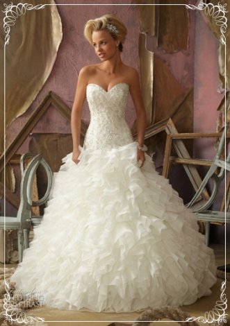 straplez gelinlik (17).jpg