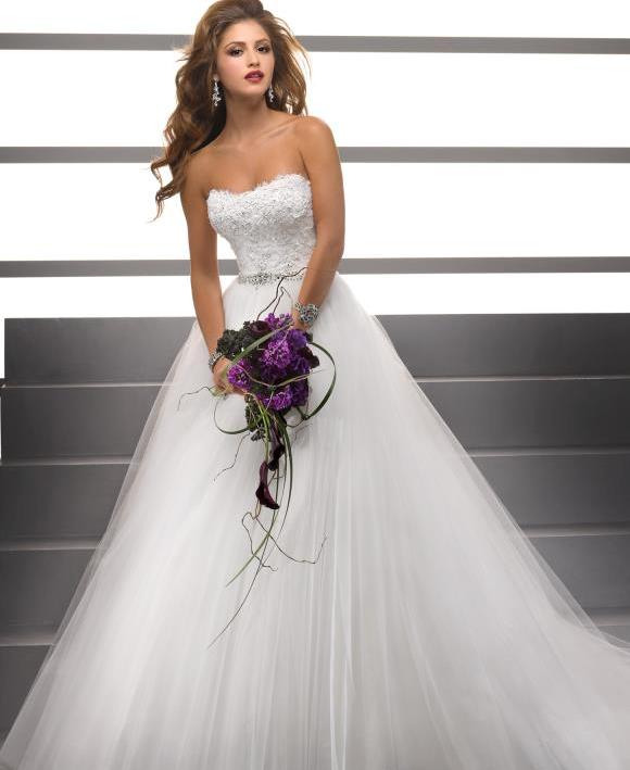 straplez gelinlik (18).jpg