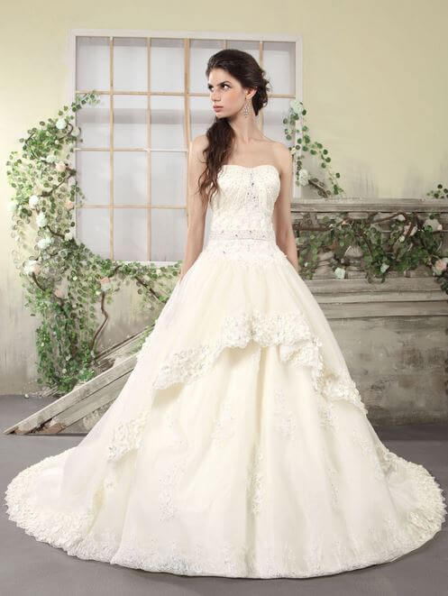 straplez gelinlik (19).jpg