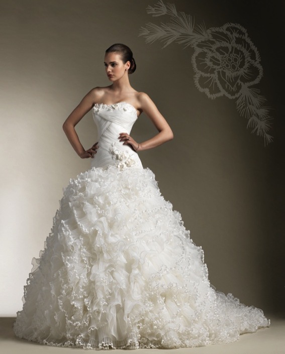 straplez gelinlik (4).jpg