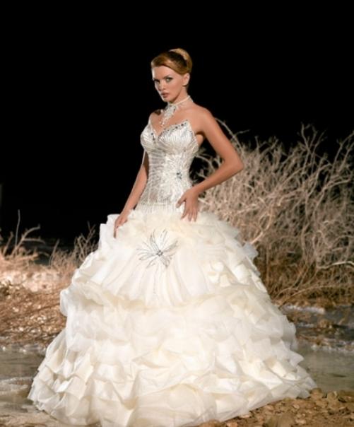 straplez gelinlik (5).jpg