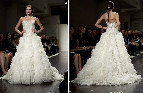 straplez gelinlik (6).jpg