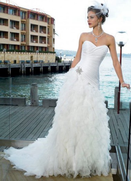 straplez gelinlik (6).jpg