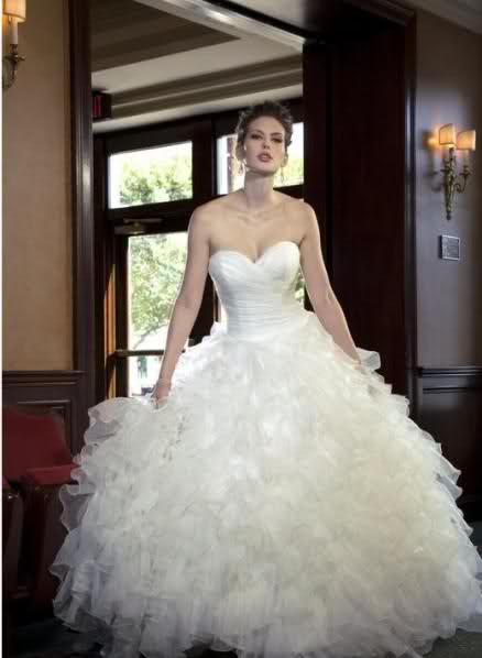 straplez gelinlik (7).jpg