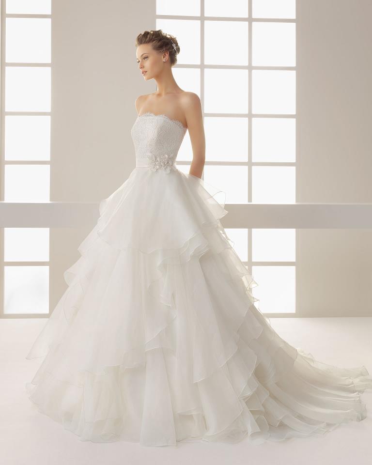 straplez gelinlik (7).jpg