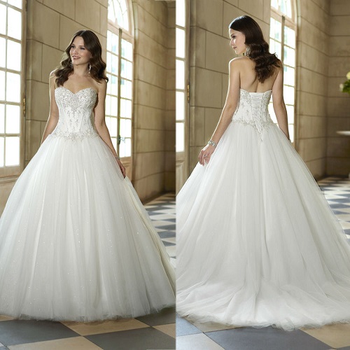 straplez gelinlik (7).jpg