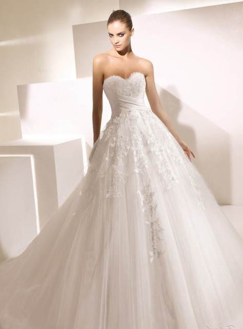 straplez gelinlik (8).jpg