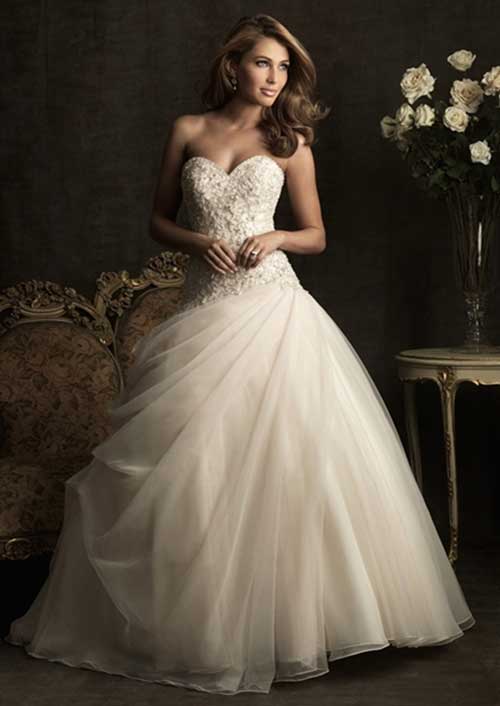 straplez gelinlik (9).jpg