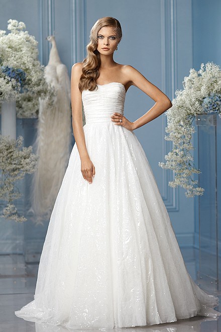 straplez gelinlikler (10).jpg