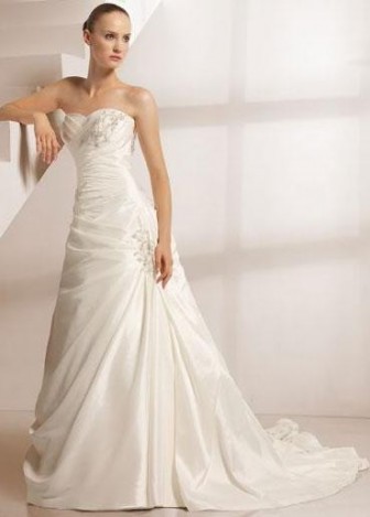 straplez gelinlikler (11).jpg