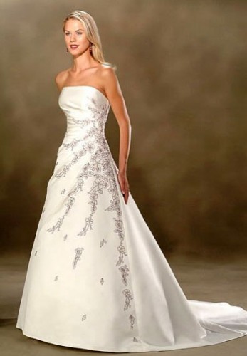 straplez gelinlikler (12).jpg