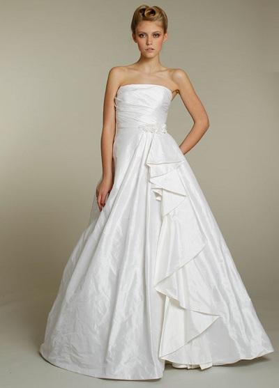 straplez gelinlikler (13).jpg