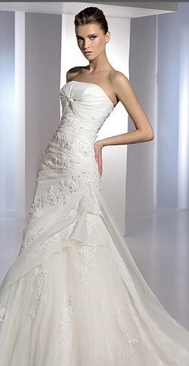 straplez gelinlikler (14).jpg