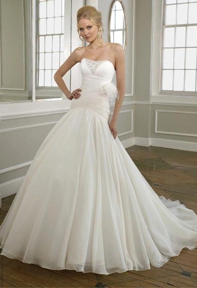 straplez gelinlikler (15).jpg